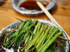 -陈氏老字号十三小炸炸店