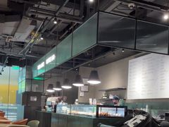 -Wagas沃歌斯(浦东机场店)