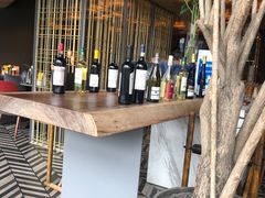 -良木缘咖啡西餐(太古里店)