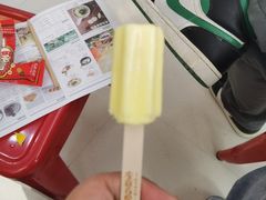 -左庭右院鲜牛肉火锅(金山万达店)