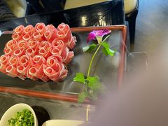 -鼓楼东街老火锅(鼓楼店)