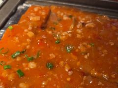 -绿茶餐厅(汇悦大融城店)