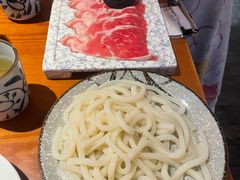 -有喜屋·烧鸟·居酒屋(周浦万达店)