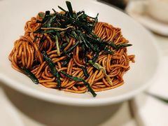 -蝶园·装修中(BFC外滩金融中心店)