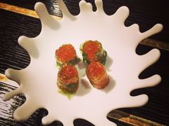 -戈登·拉姆齊餐廳