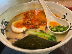 -杭州萧山国际机场