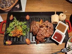 -LYFATTI 莱芙缇(赣水路店)