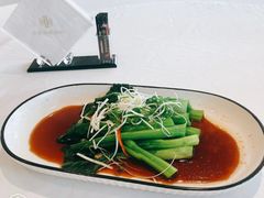 -佳丽海鲜大酒楼(环岛海景店)