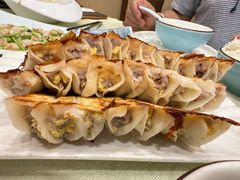 -奥华餐厅·老张记(台基厂店)