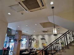 -朱鸿兴面馆(镇湖店)