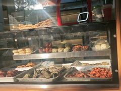 -护国寺小吃(新街口店)