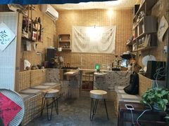 -悟饮门市景店