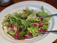 照片&nbsp;051-铃木食堂(帽儿胡同店)