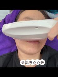 点击看大图 -亿美医疗美容·半岛大超炮官方授权店