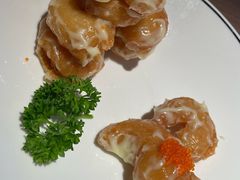 -太二酸菜鱼(兴业太古汇店)