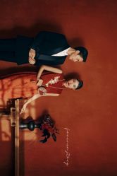 -北遇映画PHOTO GRAPHY STUDIO