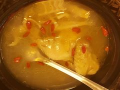 -古韵餐厅(湖畔大学店)