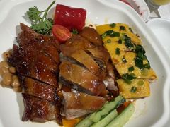 -避风塘·金牌店·夜宵(金玉兰店)