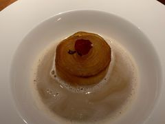 -天水蔬食料理(树德之光店)