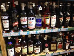 -帝玛进口精品超市D-MART