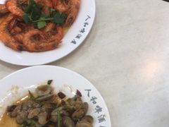 -人和啤酒屋海鲜大排档(营口路店)