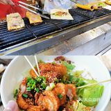 成都|必打卡美食