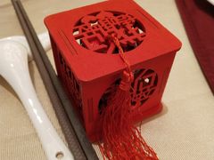 -麒麟华膳汇(飞泷商务大厦店)