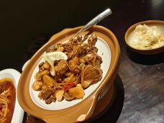 -桂小厨广西菜(万象城店)