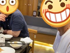 -东哥紫阳蒸盆子(旺座·现代城店)