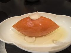 -新荣记(西溪湿地店)