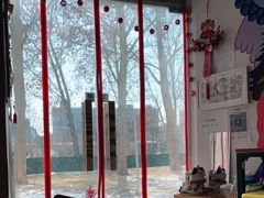 -Mesa Madre梅萨妈妈·Bintana(国贸店)