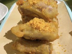-高老庄绿色传奇(昊元生活广场店)