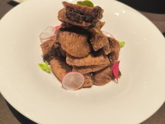 -江南·JIANGNAN(北京歌华开元大酒店)