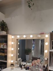 点击看大图 -爱儿美儿童摄影(奥森公园店)