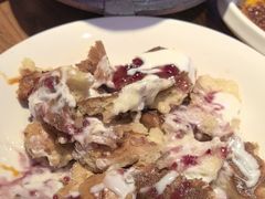 -俭寨大盘鸡·缸子肉·小公鸡·新疆菜(云通店)