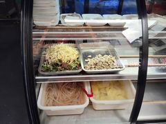 -韩妹鱼庄·泸定老字号(泸定店)