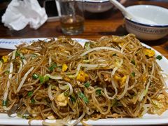 -食爺炭炉鸡煲·烧烤