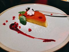 -C&R西班牙餐厅