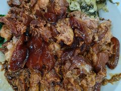 -陆长玖古法猪脚饭(玄风桥店)
