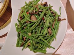 -王府井酒店(金桥港湾店)