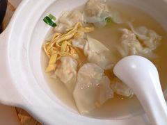 -蔡澜点心·粤菜(领展购物广场店)