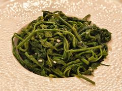 -金翠皇宫粤菜·点心·海鲜(科技园店)