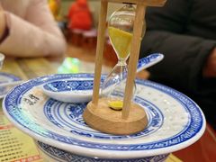 -捷信牛奶甜品世家(柳巷店)