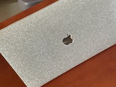 -Apple零售店(深圳益田假日广场店)