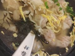 -桃园眷村(万象天地店)