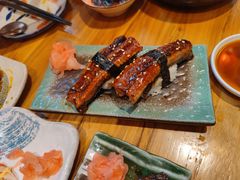 -桃太郎创作料理(大坪店)