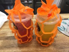 -City1+1城市比萨·意面(大润发沈阳苏家屯店)