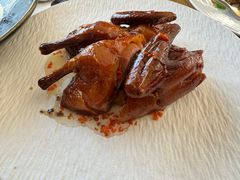 -自如ZSPACE四合院艺术餐厅