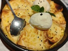 -天辣(金桥啦啦宝都店)