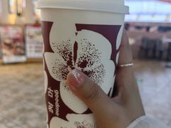 -古茗(湖里五缘湾天虹店)